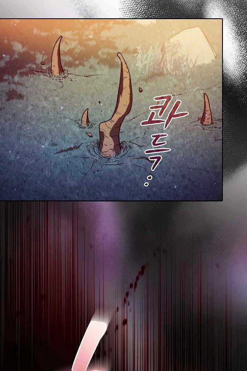 Người Chơi Trở Về Từ Địa Ngục Chapter 129 trang 94