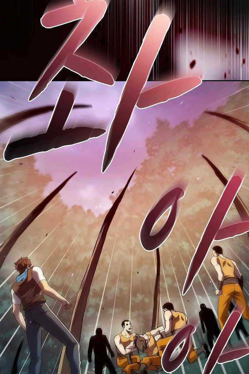 Người Chơi Trở Về Từ Địa Ngục Chapter 129 trang 95