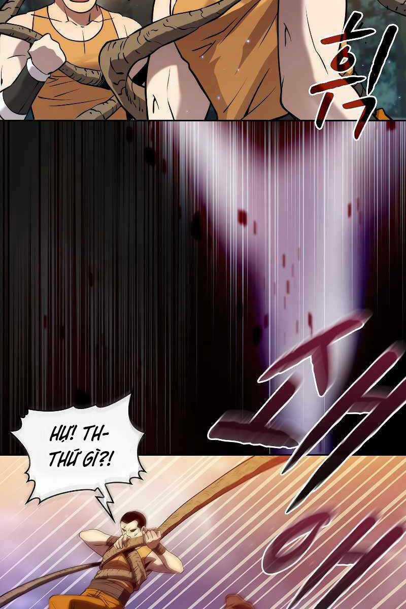 Người Chơi Trở Về Từ Địa Ngục Chapter 129 trang 97