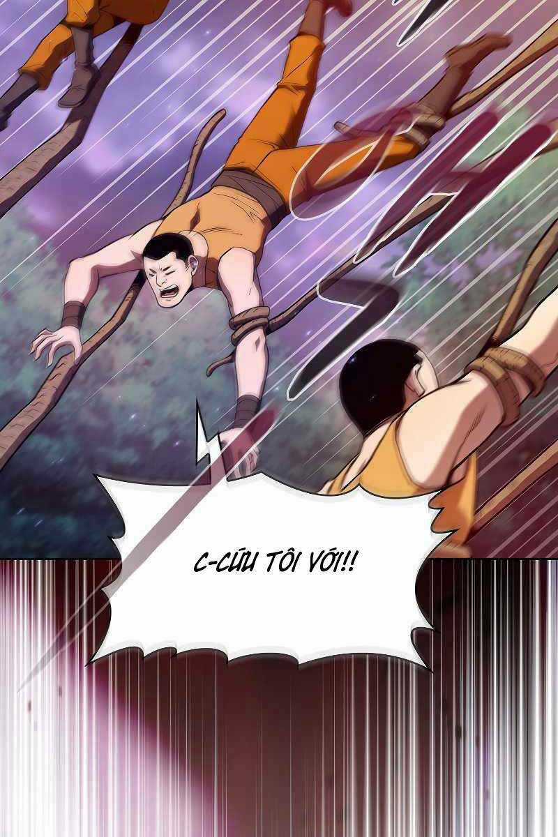 Người Chơi Trở Về Từ Địa Ngục Chapter 129 trang 98