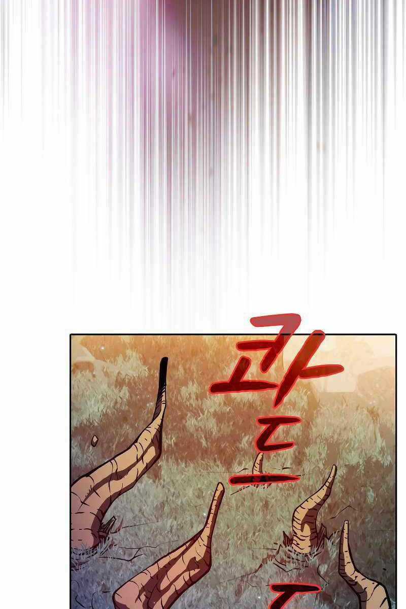 Người Chơi Trở Về Từ Địa Ngục Chapter 129 trang 99