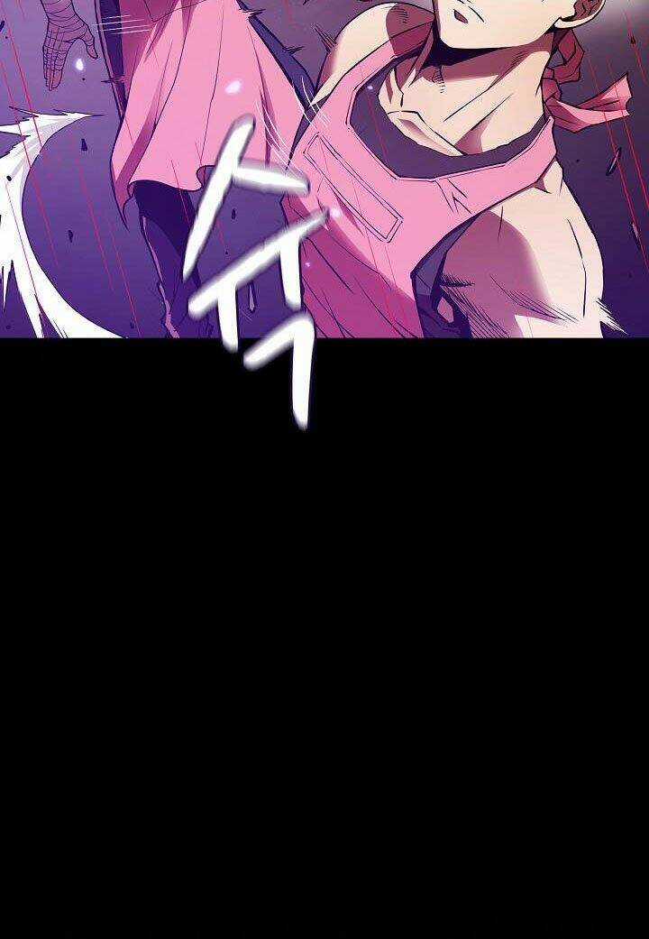 Người Chơi Trở Về Từ Địa Ngục Chapter 13 trang 12