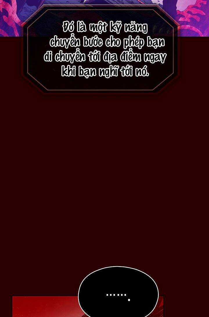 Người Chơi Trở Về Từ Địa Ngục Chapter 13 trang 15