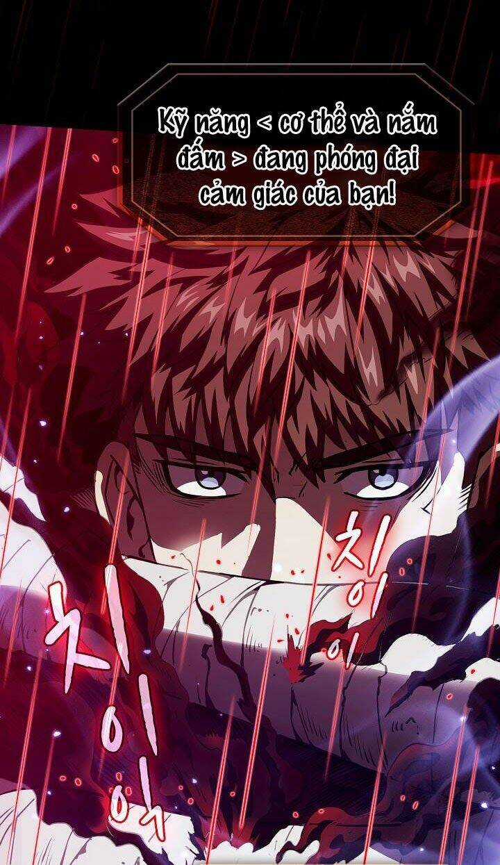 Người Chơi Trở Về Từ Địa Ngục Chapter 13 trang 2