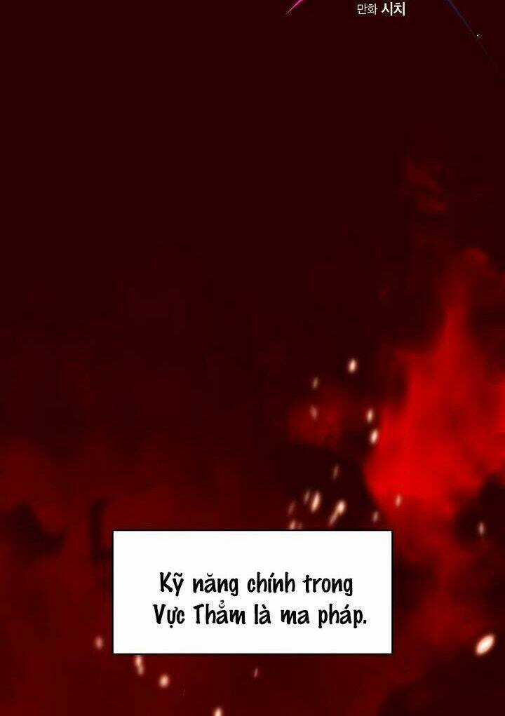 Người Chơi Trở Về Từ Địa Ngục Chapter 13 trang 20