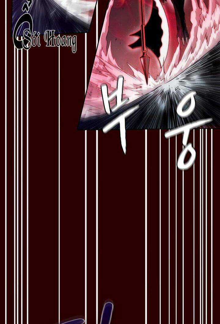 Người Chơi Trở Về Từ Địa Ngục Chapter 13 trang 33