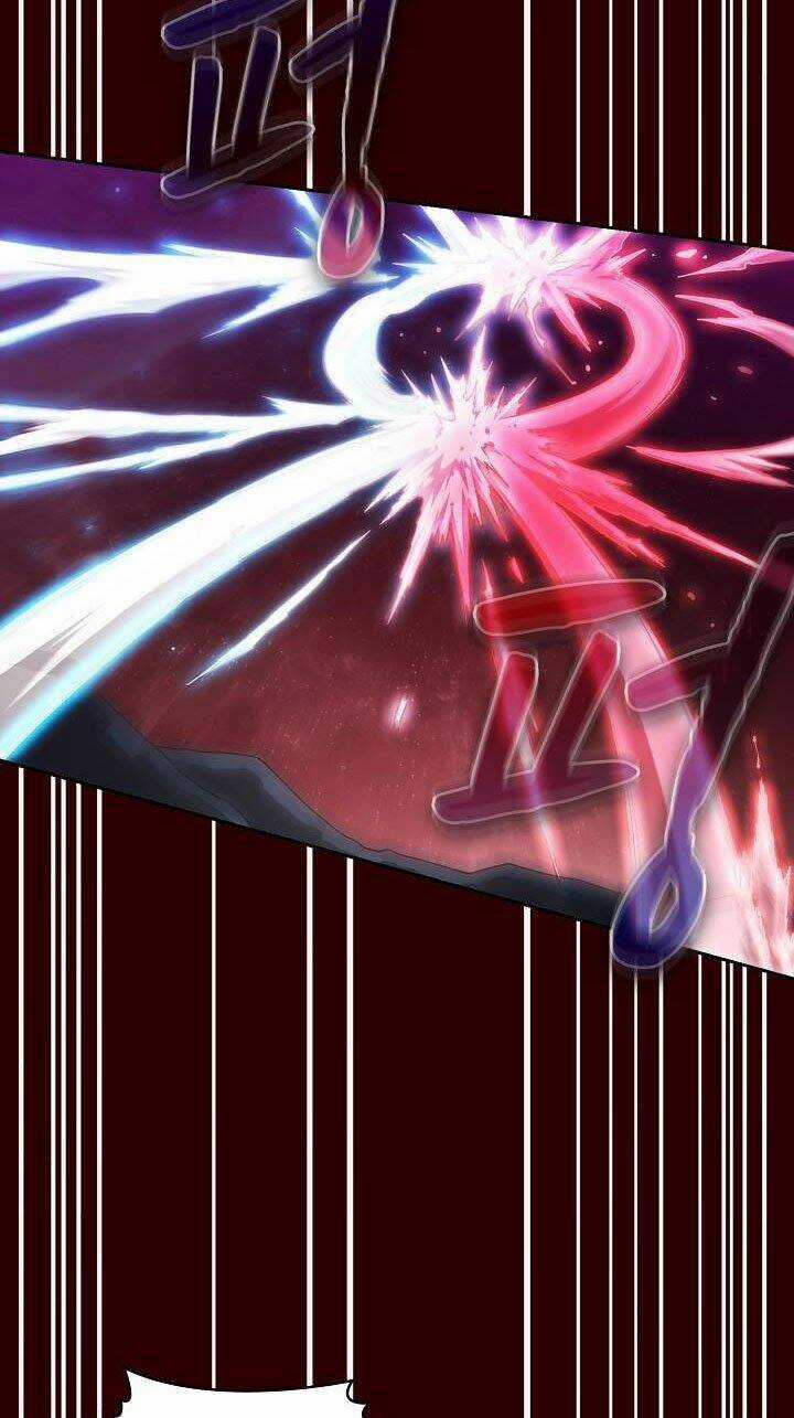 Người Chơi Trở Về Từ Địa Ngục Chapter 13 trang 34