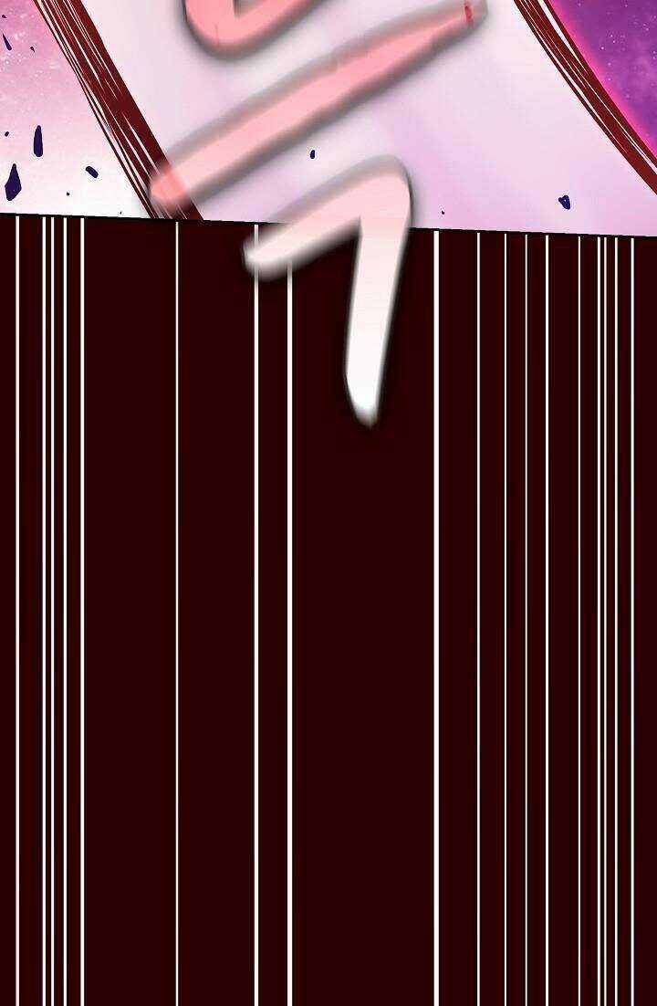 Người Chơi Trở Về Từ Địa Ngục Chapter 13 trang 38