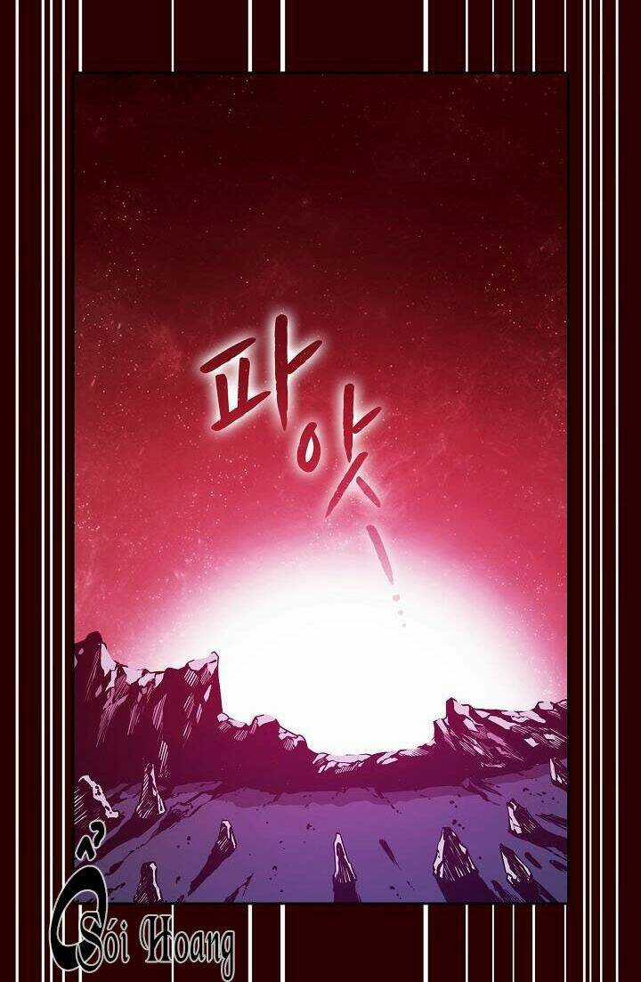 Người Chơi Trở Về Từ Địa Ngục Chapter 13 trang 39