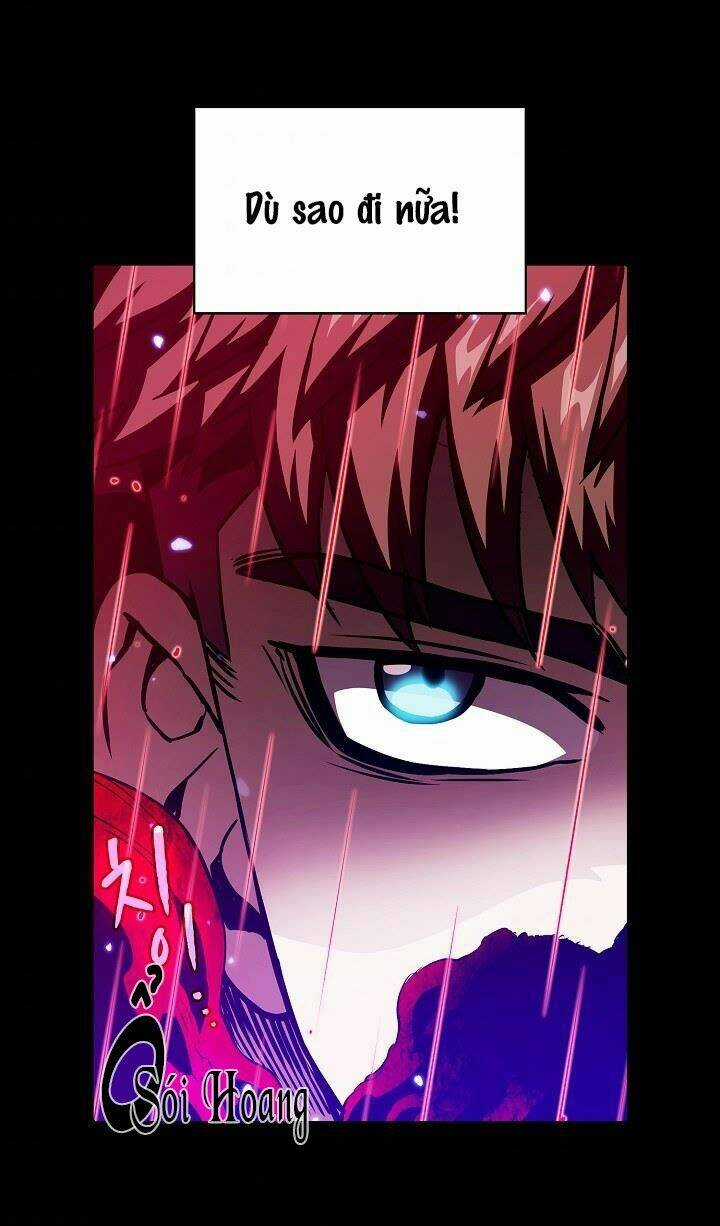 Người Chơi Trở Về Từ Địa Ngục Chapter 13 trang 4