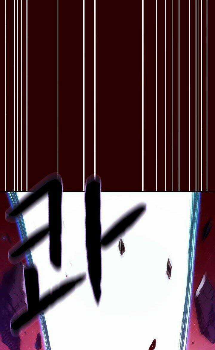 Người Chơi Trở Về Từ Địa Ngục Chapter 13 trang 40