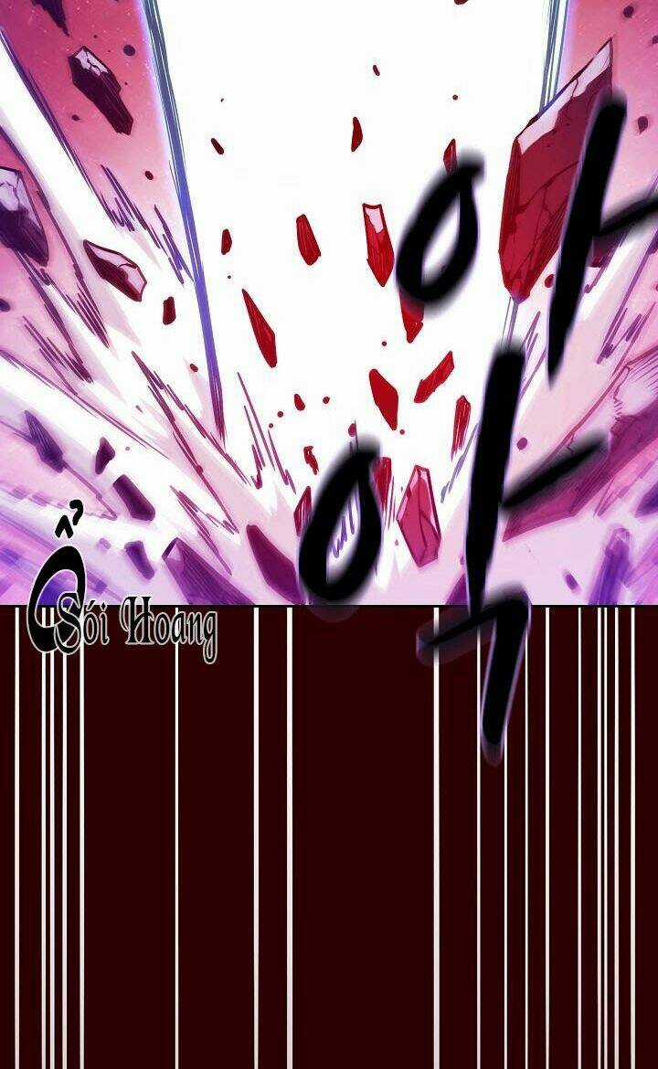 Người Chơi Trở Về Từ Địa Ngục Chapter 13 trang 41