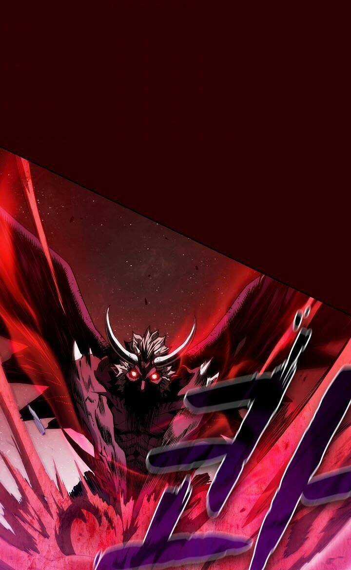 Người Chơi Trở Về Từ Địa Ngục Chapter 13 trang 44