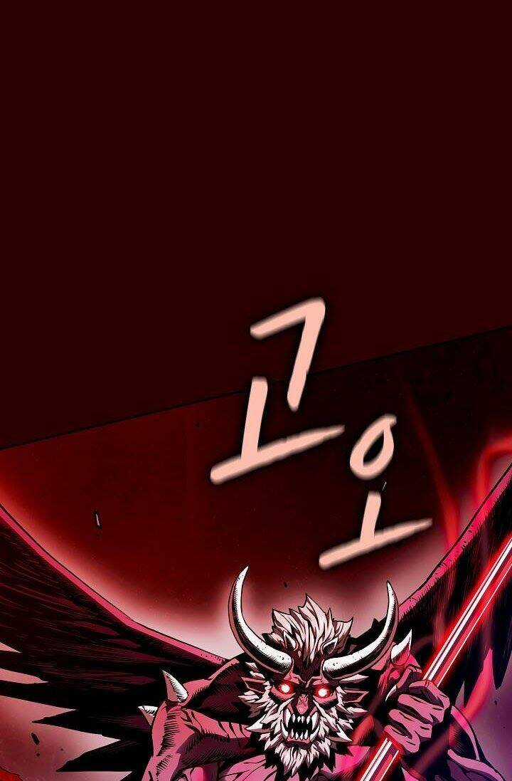 Người Chơi Trở Về Từ Địa Ngục Chapter 13 trang 47