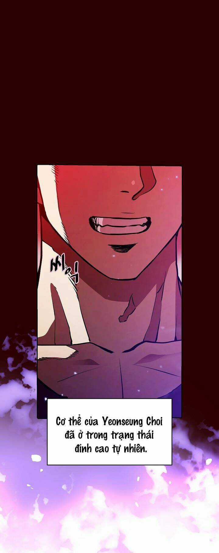 Người Chơi Trở Về Từ Địa Ngục Chapter 13 trang 49