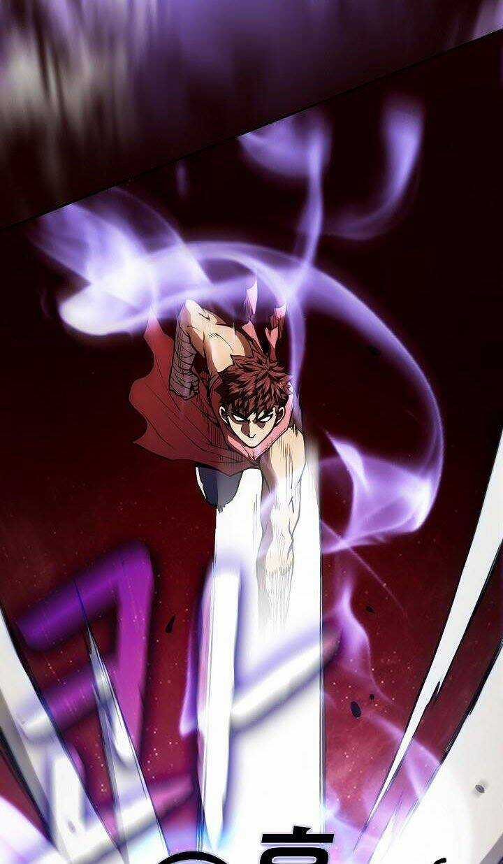 Người Chơi Trở Về Từ Địa Ngục Chapter 13 trang 54