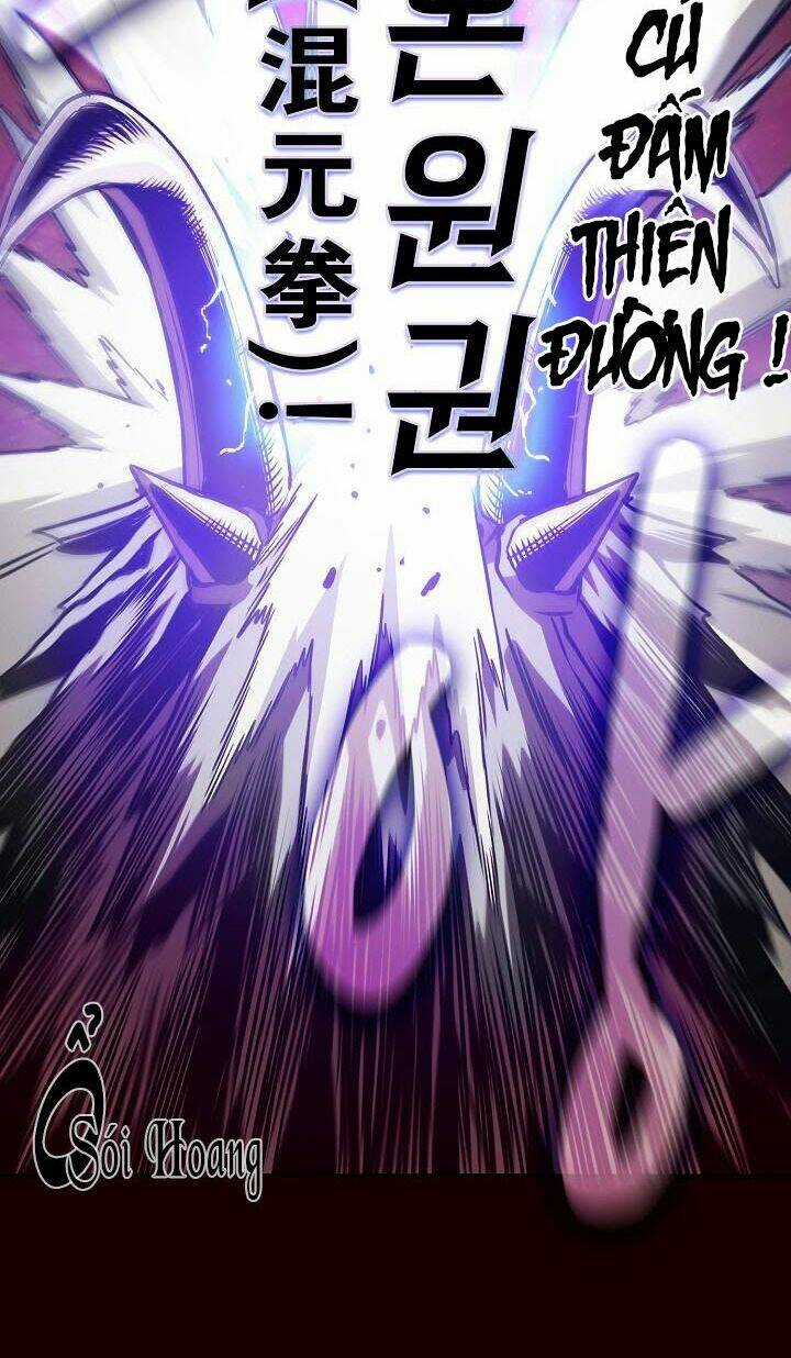 Người Chơi Trở Về Từ Địa Ngục Chapter 13 trang 55