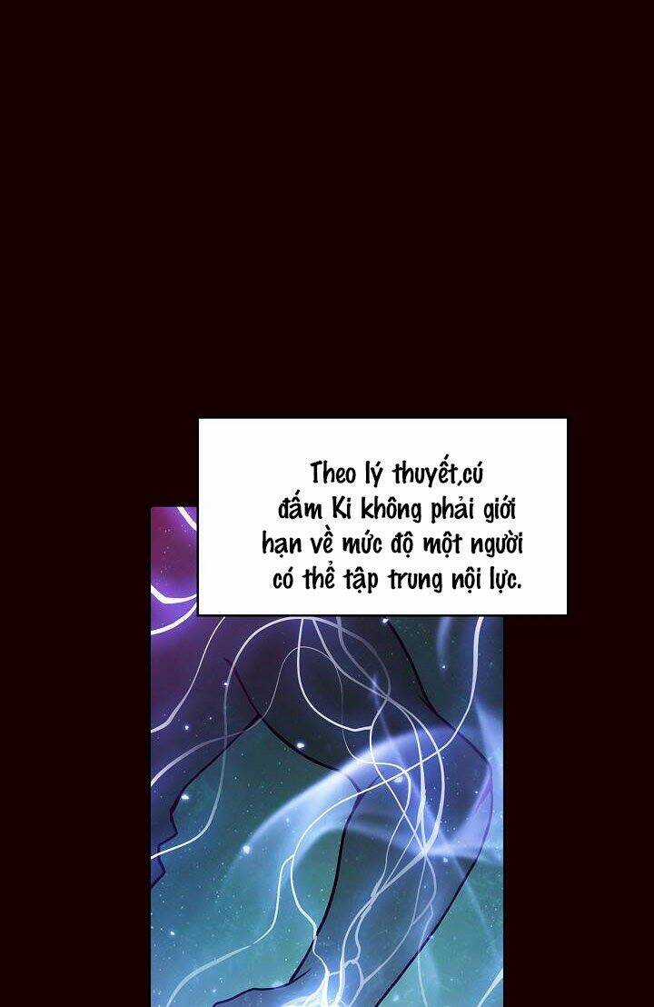 Người Chơi Trở Về Từ Địa Ngục Chapter 13 trang 63