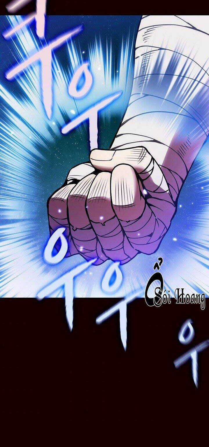 Người Chơi Trở Về Từ Địa Ngục Chapter 13 trang 65