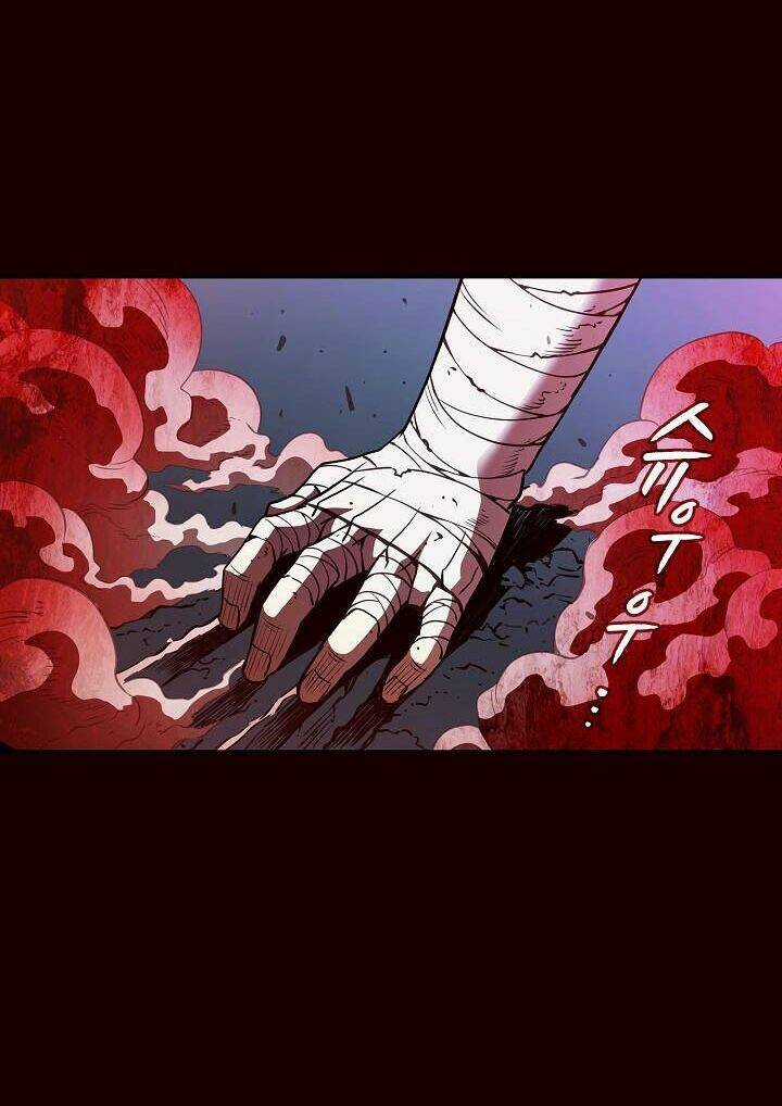 Người Chơi Trở Về Từ Địa Ngục Chapter 13 trang 68