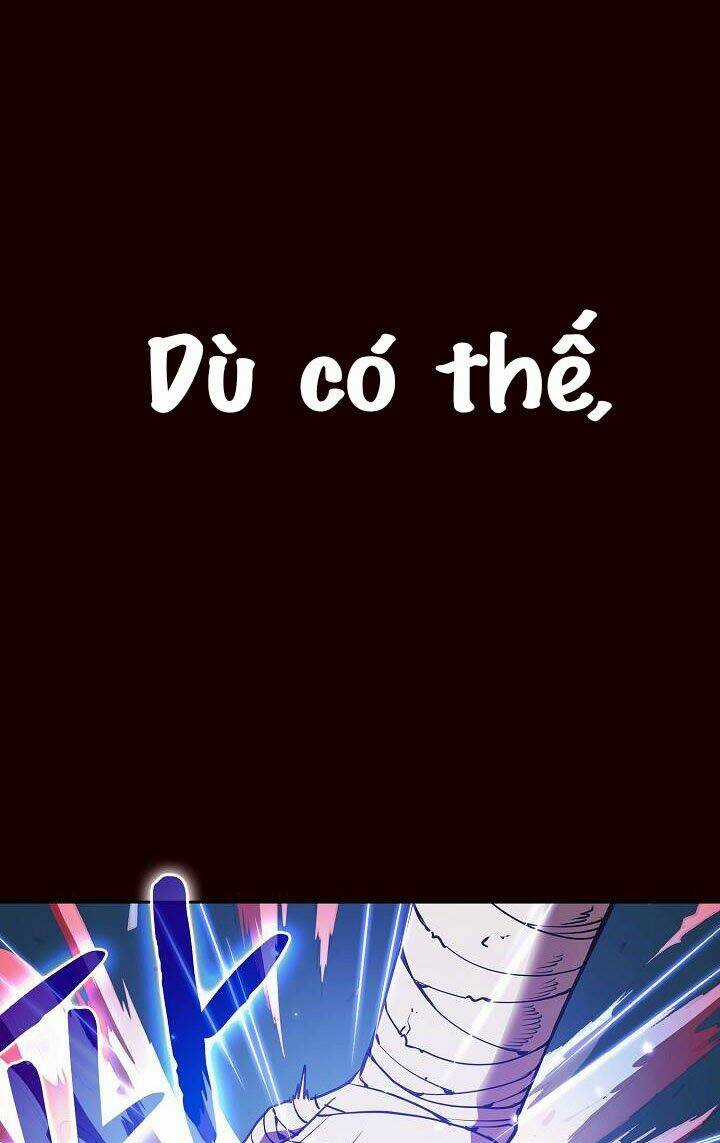 Người Chơi Trở Về Từ Địa Ngục Chapter 13 trang 69