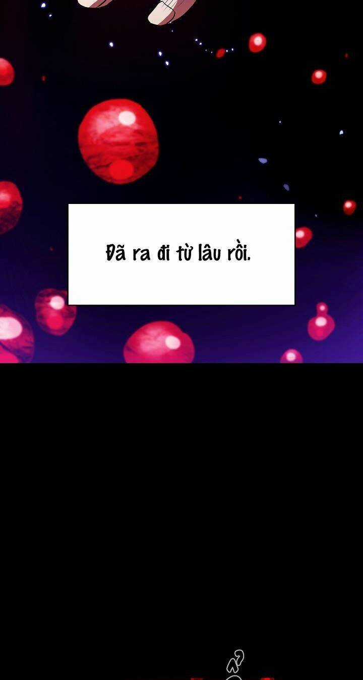 Người Chơi Trở Về Từ Địa Ngục Chapter 13 trang 7