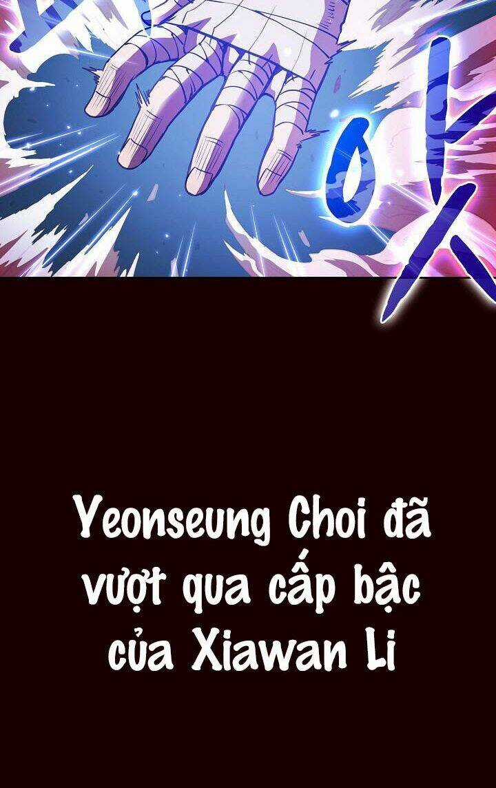 Người Chơi Trở Về Từ Địa Ngục Chapter 13 trang 70