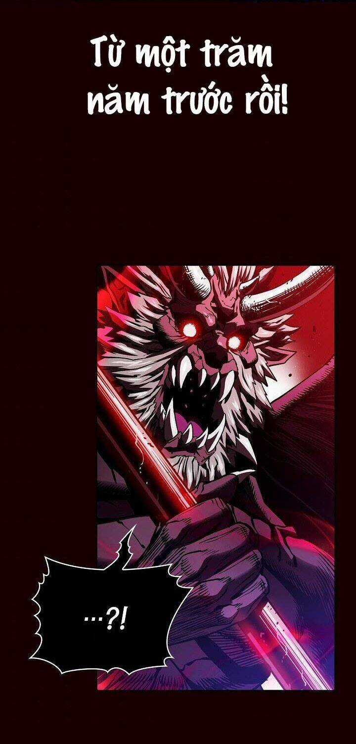 Người Chơi Trở Về Từ Địa Ngục Chapter 13 trang 72