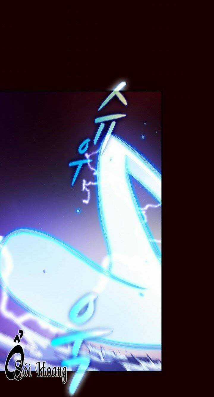 Người Chơi Trở Về Từ Địa Ngục Chapter 13 trang 73