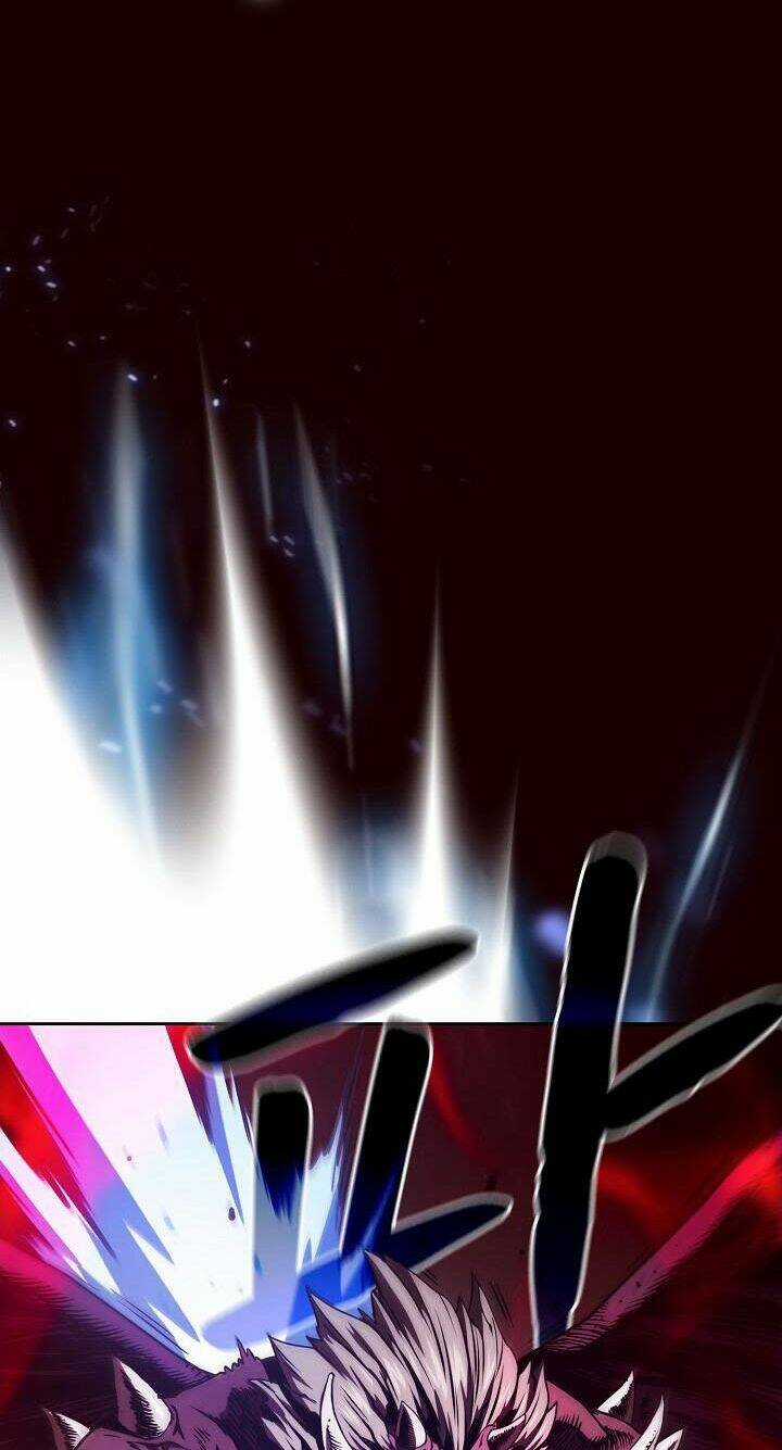 Người Chơi Trở Về Từ Địa Ngục Chapter 13 trang 74