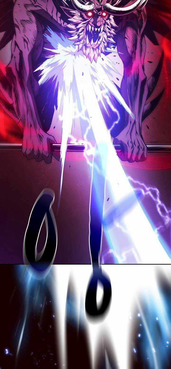 Người Chơi Trở Về Từ Địa Ngục Chapter 13 trang 75