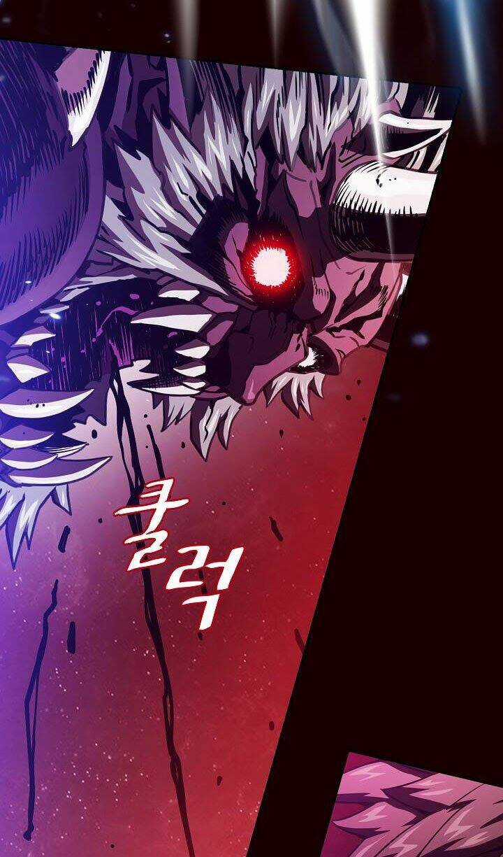 Người Chơi Trở Về Từ Địa Ngục Chapter 13 trang 76