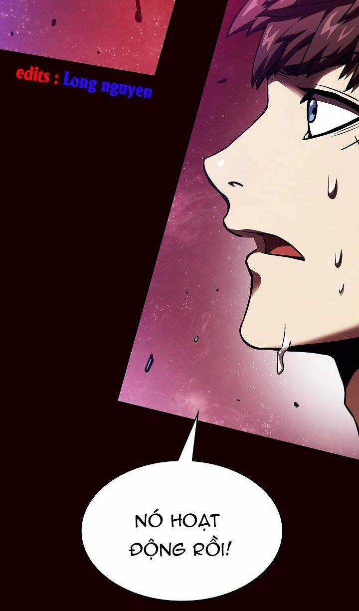 Người Chơi Trở Về Từ Địa Ngục Chapter 13 trang 77