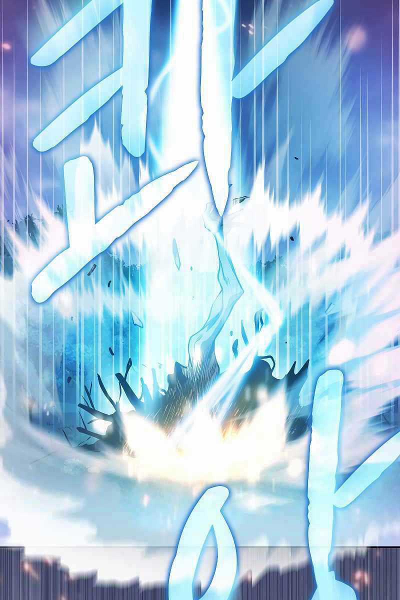 Người Chơi Trở Về Từ Địa Ngục Chapter 130 trang 100