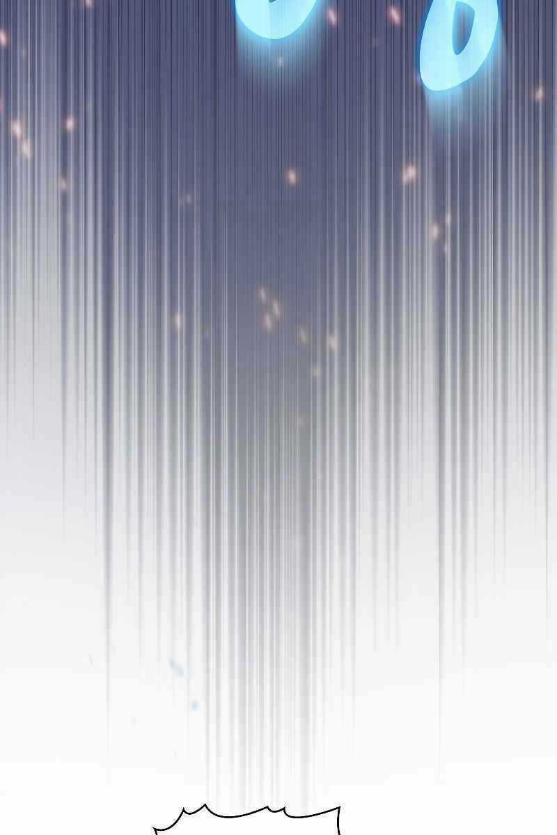 Người Chơi Trở Về Từ Địa Ngục Chapter 130 trang 101