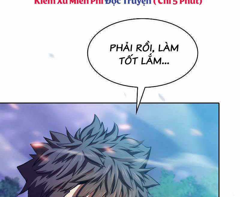 Người Chơi Trở Về Từ Địa Ngục Chapter 130 trang 103