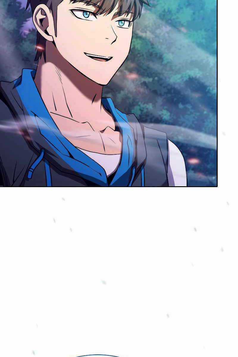 Người Chơi Trở Về Từ Địa Ngục Chapter 130 trang 104