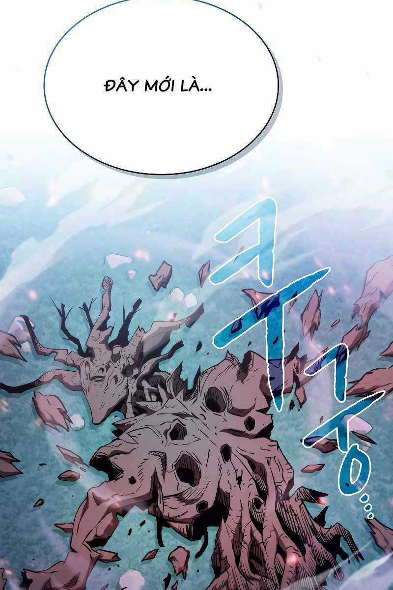 Người Chơi Trở Về Từ Địa Ngục Chapter 130 trang 105