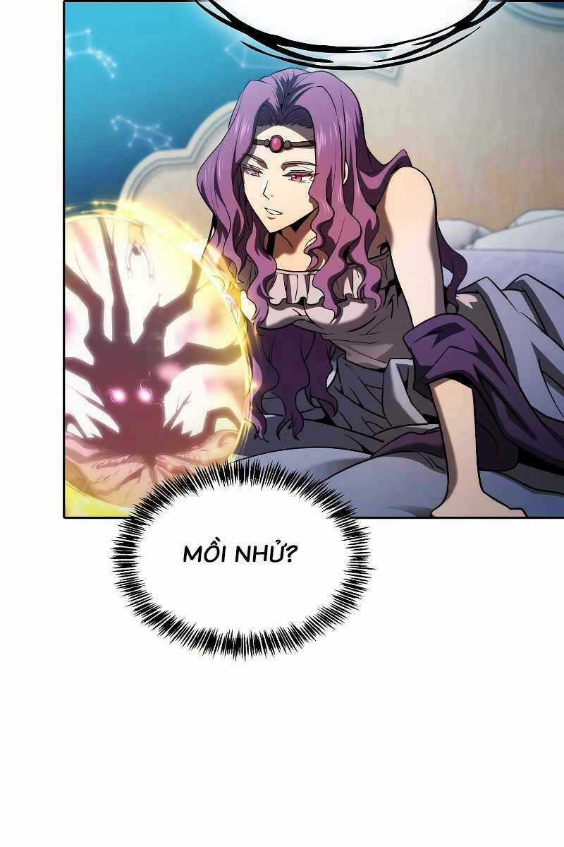 Người Chơi Trở Về Từ Địa Ngục Chapter 130 trang 11