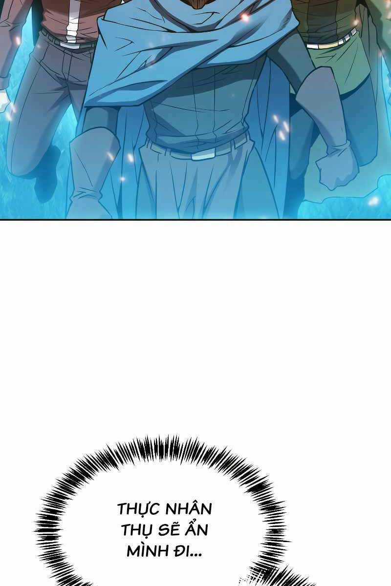 Người Chơi Trở Về Từ Địa Ngục Chapter 130 trang 15