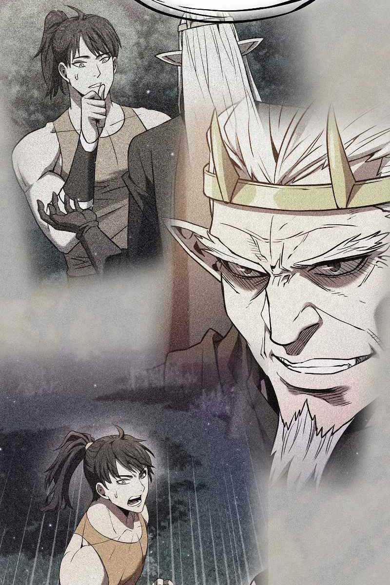 Người Chơi Trở Về Từ Địa Ngục Chapter 130 trang 18