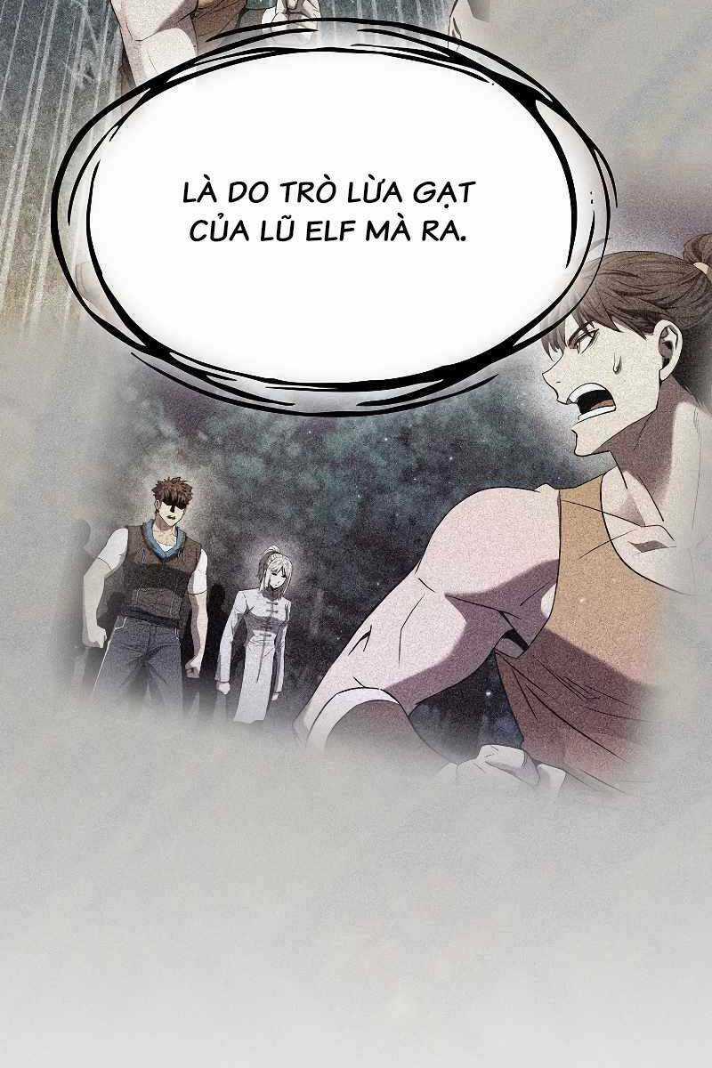 Người Chơi Trở Về Từ Địa Ngục Chapter 130 trang 19