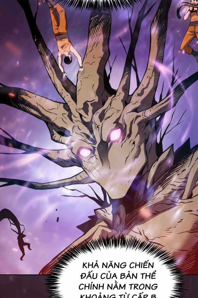 Người Chơi Trở Về Từ Địa Ngục Chapter 130 trang 2