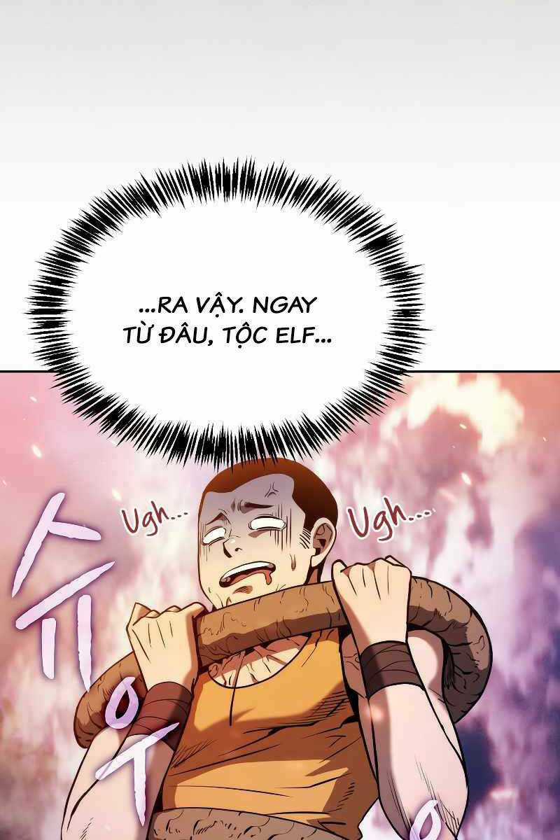 Người Chơi Trở Về Từ Địa Ngục Chapter 130 trang 20