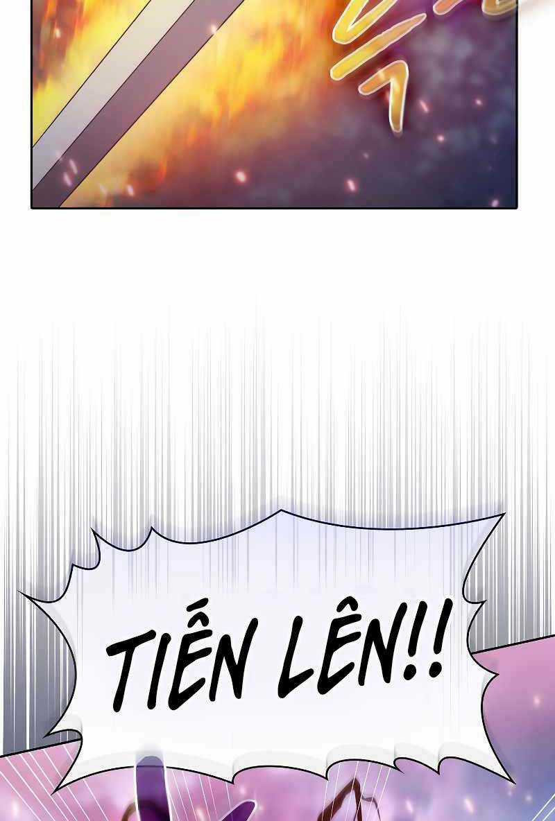 Người Chơi Trở Về Từ Địa Ngục Chapter 130 trang 24