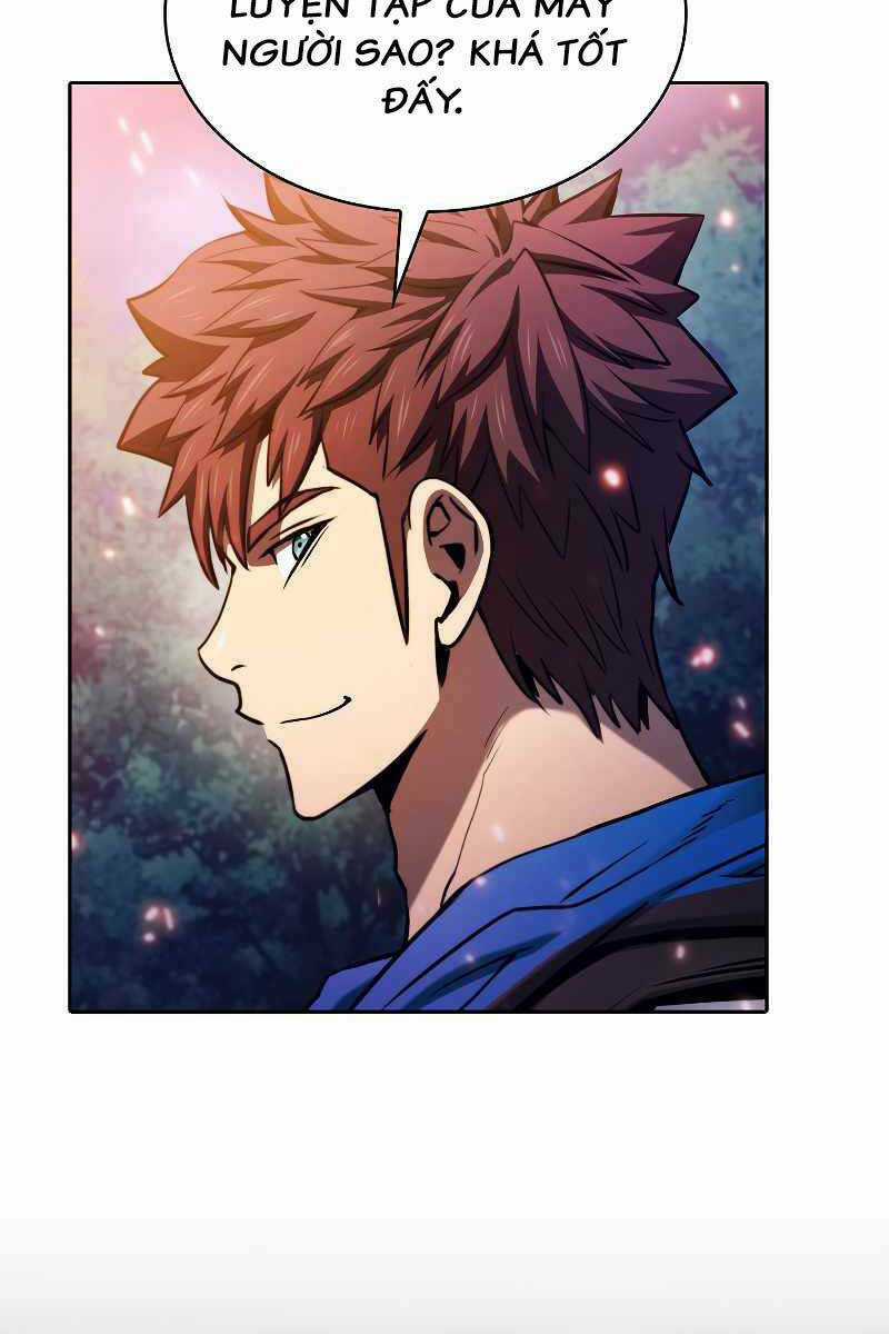 Người Chơi Trở Về Từ Địa Ngục Chapter 130 trang 36