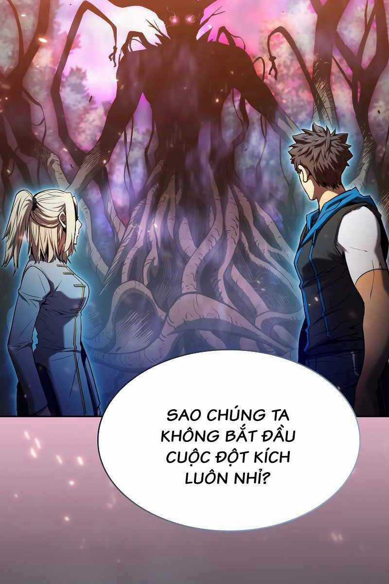 Người Chơi Trở Về Từ Địa Ngục Chapter 130 trang 38