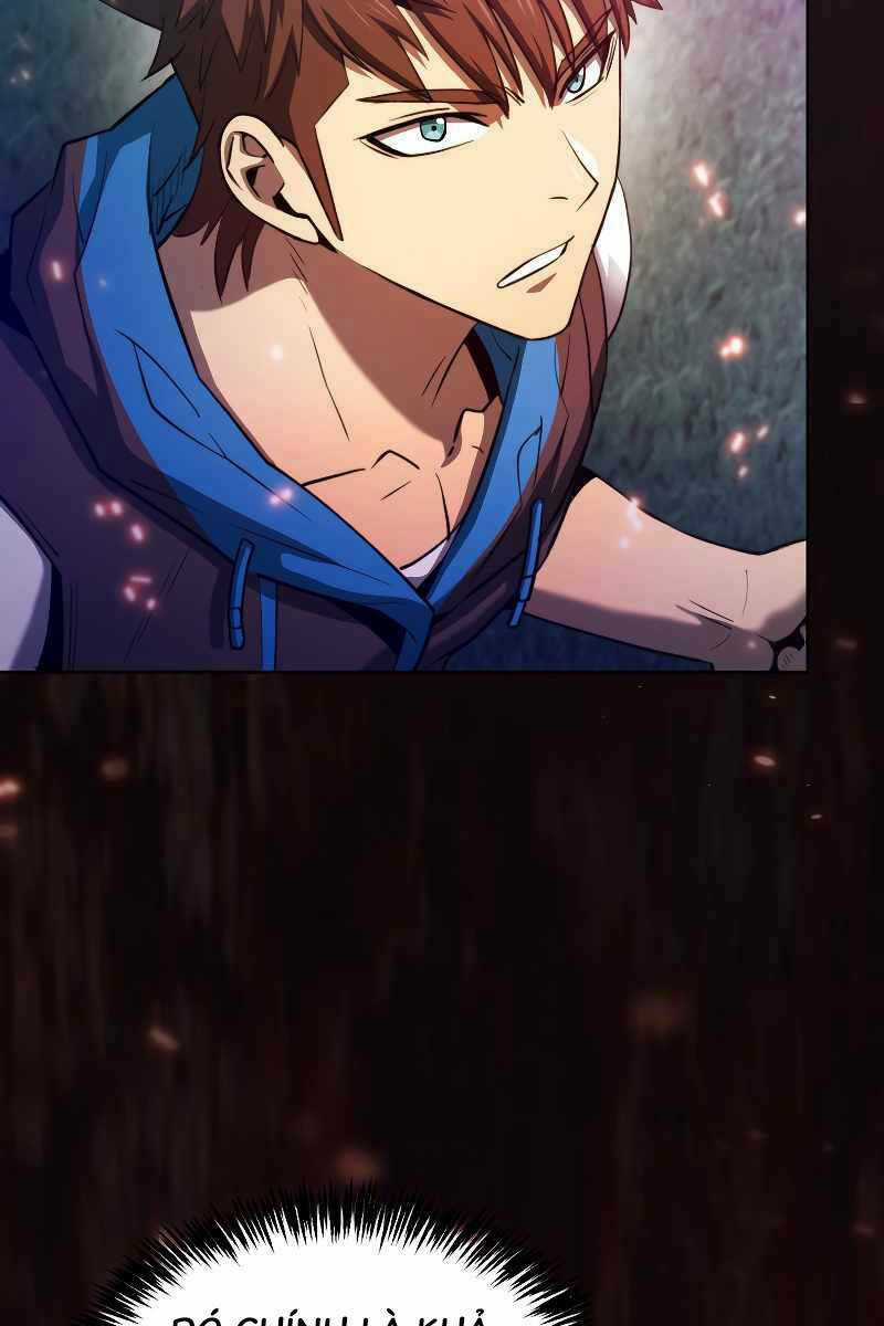 Người Chơi Trở Về Từ Địa Ngục Chapter 130 trang 4