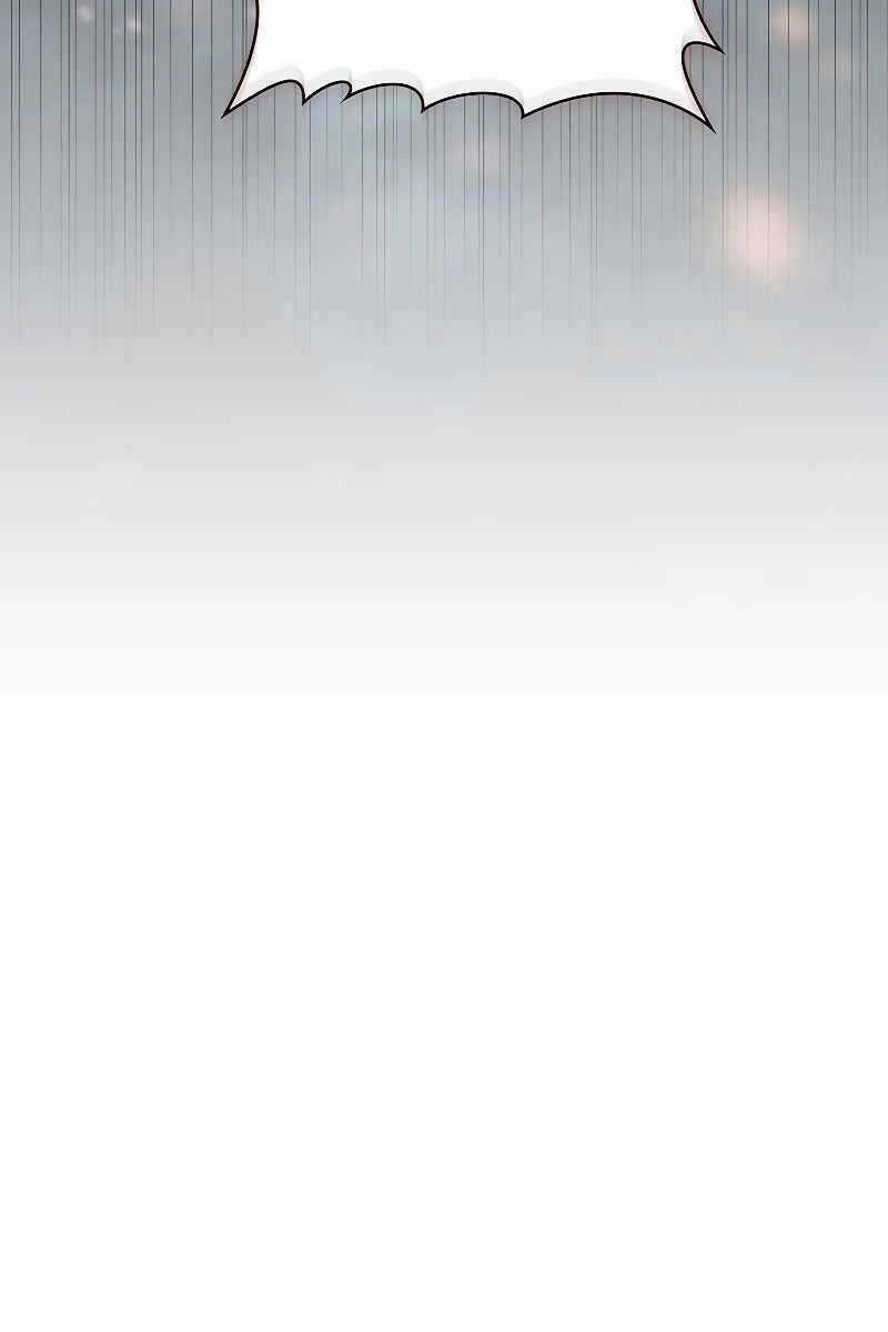 Người Chơi Trở Về Từ Địa Ngục Chapter 130 trang 41