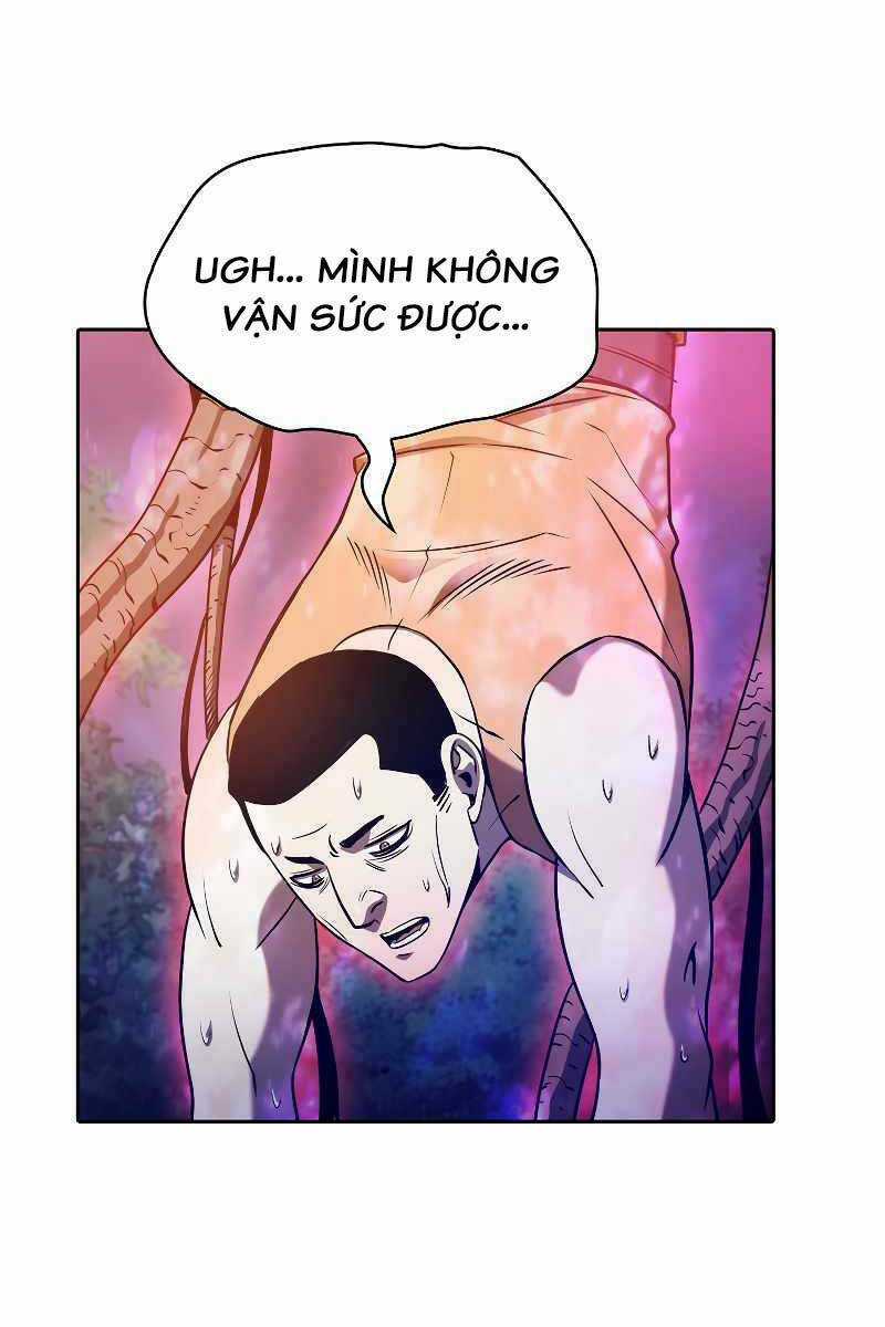 Người Chơi Trở Về Từ Địa Ngục Chapter 130 trang 42